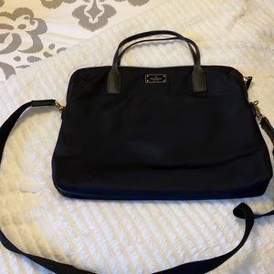 Kate Spade Laptop Bag